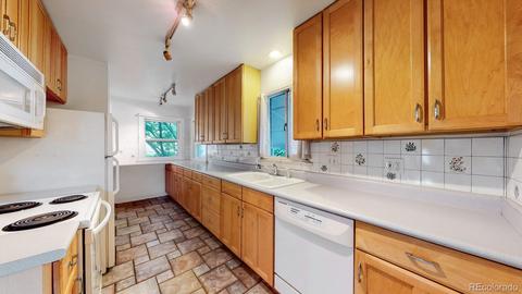 2662 Stuart St, Denver, CO 80212 photo 5