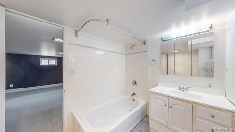 2662 Stuart St, Denver, CO 80212 photo 14