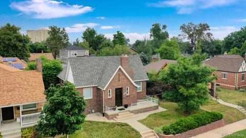 2662 Stuart St, Denver, CO 80212 photo 19
