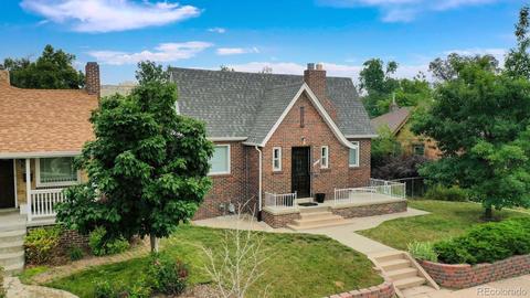 2662 Stuart St, Denver, CO 80212 photo 21