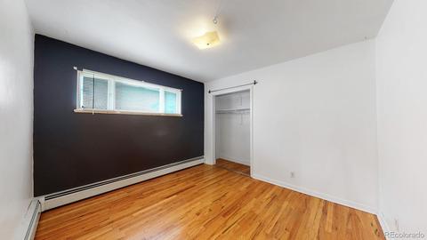 2662 Stuart St, Denver, CO 80212 photo 4