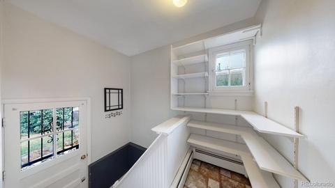 2662 Stuart St, Denver, CO 80212 photo 7