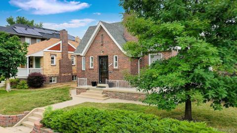 2662 Stuart St, Denver, CO 80212 photo 26
