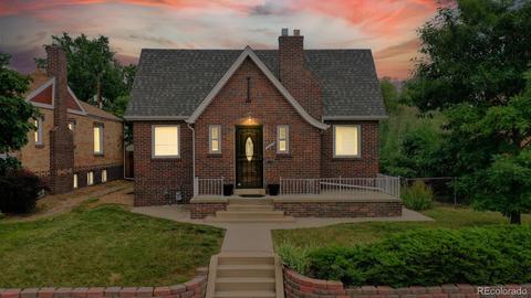 2662 Stuart St, Denver, CO 80212 photo 27