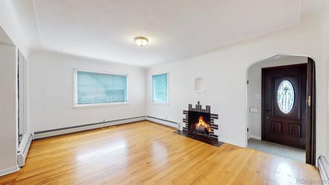 2662 Stuart St, Denver, CO 80212 photo 2