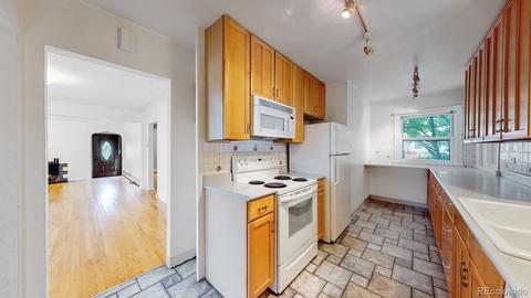 2662 Stuart St, Denver, CO 80212 photo 6