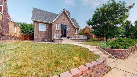 2662 Stuart St, Denver, CO 80212 photo 18