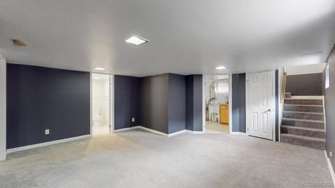 2662 Stuart St, Denver, CO 80212 photo 9