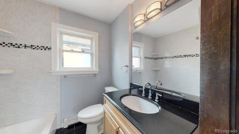 2662 Stuart St, Denver, CO 80212 photo 8