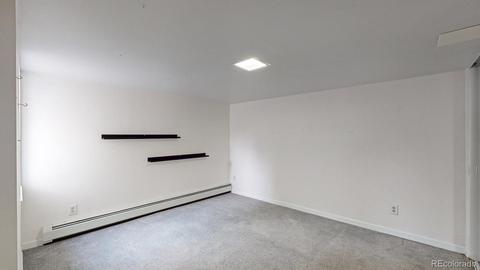 2662 Stuart St, Denver, CO 80212 photo 11