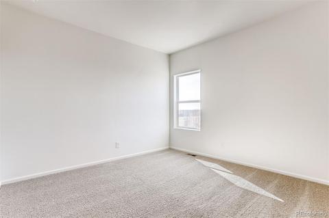 327 Spruce St, Bennett, CO 80102 photo 12