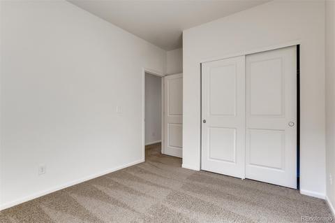 327 Spruce St, Bennett, CO 80102 photo 17