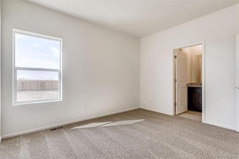 327 Spruce St, Bennett, CO 80102 photo 14