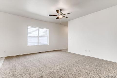 327 Spruce St, Bennett, CO 80102 photo 5
