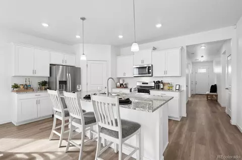 13408 Wabash St, Thornton, CO 80602