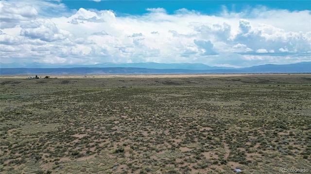 000 San Acacio Way, San Luis, CO 81152
