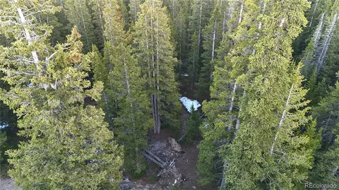 252 Silverheels Pl, Fairplay, CO 80440