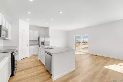 Other - 45870 Mill Ave, Bennett, CO 80102 photo 2 of 3
