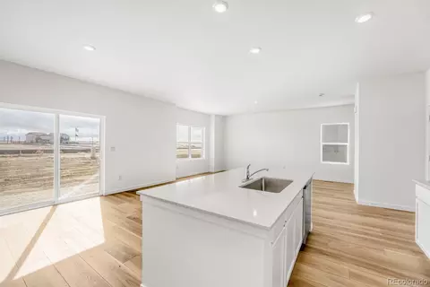 Other - 45870 Mill Ave, Bennett, CO 80102 photo 1 of 3
