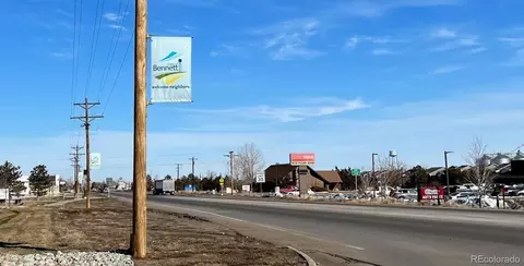 Other - 45870 Mill Ave, Bennett, CO 80102 photo 3 of 3
