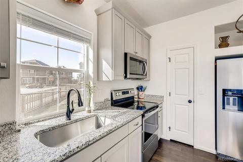 26237 E Byers Pl, Aurora, CO 80018 photo 11