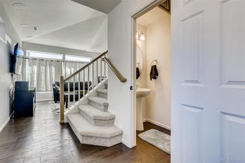 26237 E Byers Pl, Aurora, CO 80018 photo 4