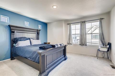 26237 E Byers Pl, Aurora, CO 80018 photo 16
