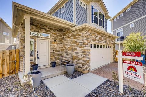 26237 E Byers Pl, Aurora, CO 80018 photo 2