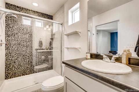 26237 E Byers Pl, Aurora, CO 80018 photo 18