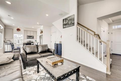 26237 E Byers Pl, Aurora, CO 80018 photo 7