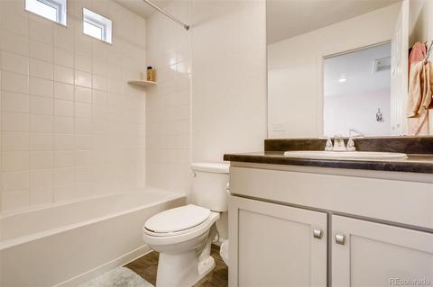 26237 E Byers Pl, Aurora, CO 80018 photo 21