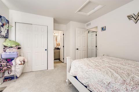 26237 E Byers Pl, Aurora, CO 80018 photo 22