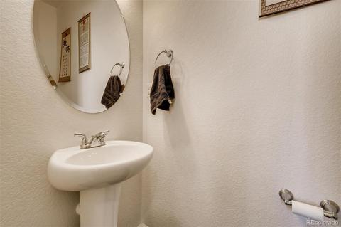 26237 E Byers Pl, Aurora, CO 80018 photo 13