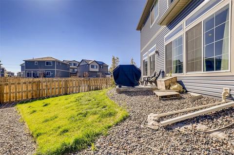 26237 E Byers Pl, Aurora, CO 80018 photo 26