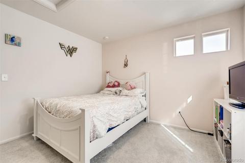26237 E Byers Pl, Aurora, CO 80018 photo 19