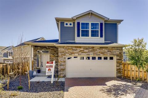 26237 E Byers Pl, Aurora, CO 80018 photo 1