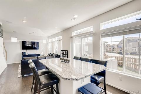 26237 E Byers Pl, Aurora, CO 80018 photo 12