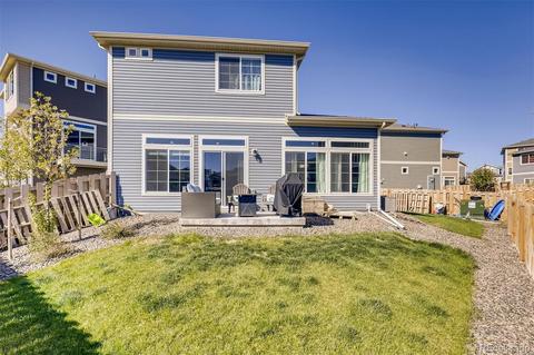 26237 E Byers Pl, Aurora, CO 80018 photo 25