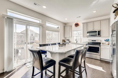 26237 E Byers Pl, Aurora, CO 80018 photo 9