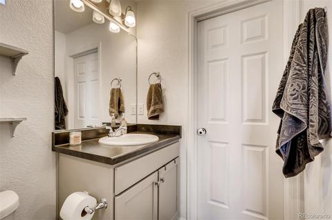 26237 E Byers Pl, Aurora, CO 80018 photo 17