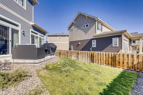 26237 E Byers Pl, Aurora, CO 80018 photo 24