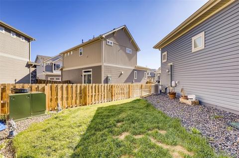 26237 E Byers Pl, Aurora, CO 80018 photo 27