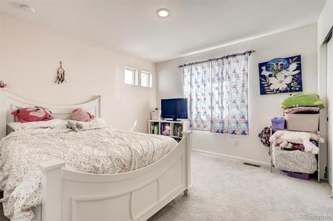 26237 E Byers Pl, Aurora, CO 80018 photo 20
