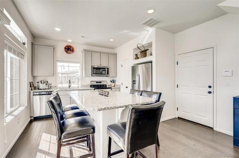 26237 E Byers Pl, Aurora, CO 80018 photo 10