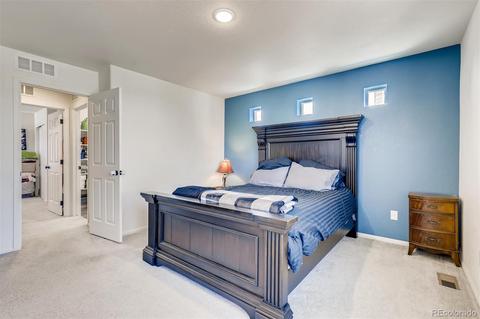 26237 E Byers Pl, Aurora, CO 80018 photo 14