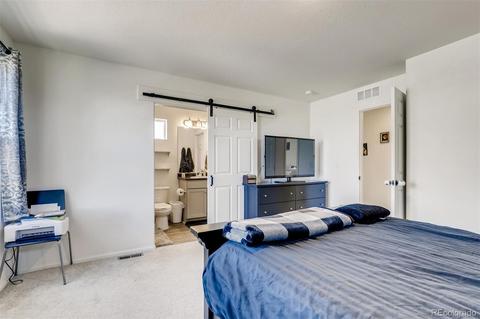 26237 E Byers Pl, Aurora, CO 80018 photo 15