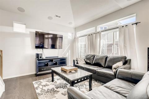 26237 E Byers Pl, Aurora, CO 80018 photo 8