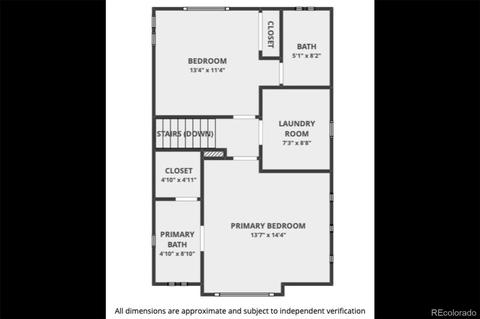 26237 E Byers Pl, Aurora, CO 80018 photo 29