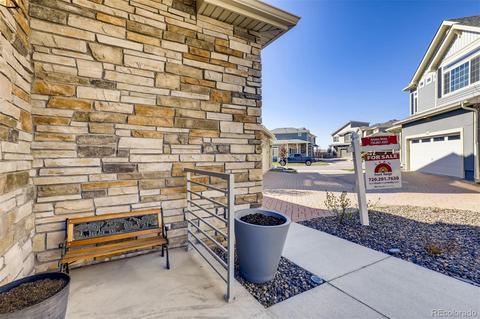 26237 E Byers Pl, Aurora, CO 80018 photo 3