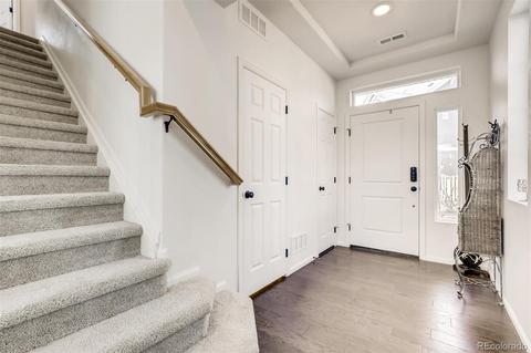 26237 E Byers Pl, Aurora, CO 80018 photo 5